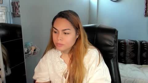 workingbabe41688 online show from November 2, 3:53 am