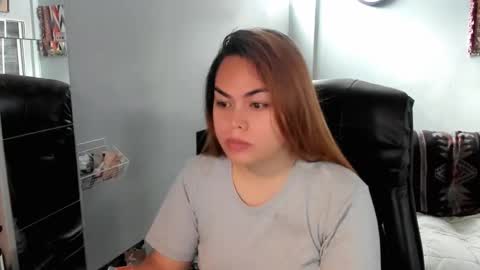 workingbabe41688 online show from November 3, 11:37 pm