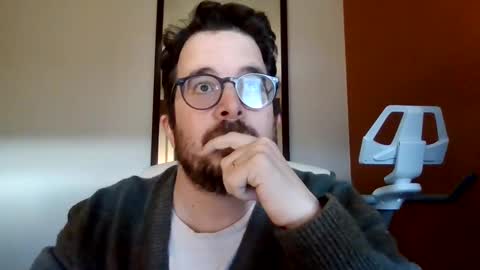 workinglater online show from March 4, 5:24 pm