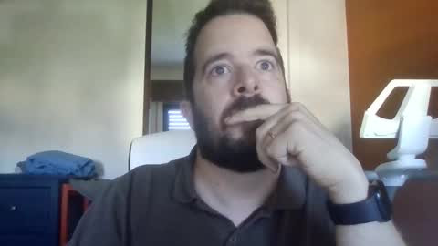 workinglater online show from September 29, 9:47 am
