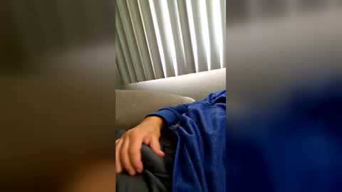 workingman6969 online show from May 14, 2:24 pm