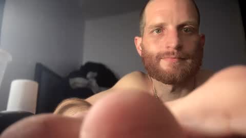 workmeout612 online show from September 18, 12:29 pm