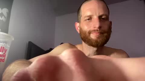 workmeout612 online show from September 19, 5:53 am