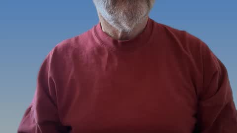 workmyassxxx online show from December 4, 3:54 pm