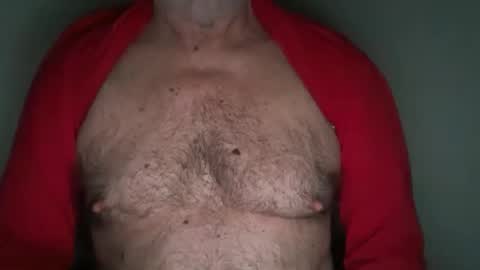 workmyassxxx online show from December 19, 11:07 am