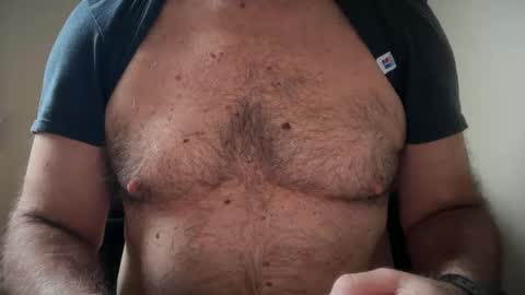 workmyassxxx online show from December 30, 5:13 pm