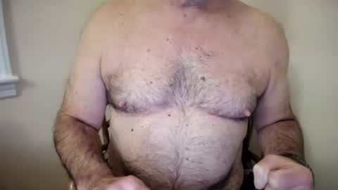 workmyassxxx online show from January 16, 11:27 pm