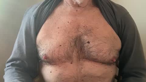 workmyassxxx online show from February 24, 8:14 pm