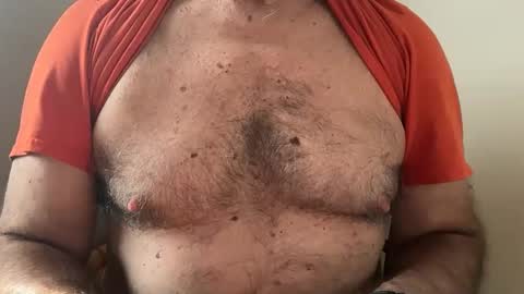 workmyassxxx online show from February 25, 8:09 pm