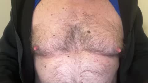 workmyassxxx online show from February 26, 11:48 pm