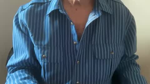 workmyassxxx online show from March 5, 4:02 pm