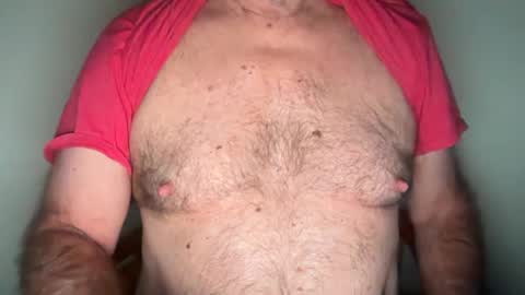 workmyassxxx online show from March 10, 10:04 am