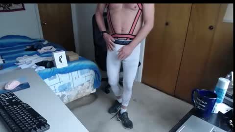 Snapshot of worldlarge chatting on February 21, 2:40 pm Large one online show from February 21, 2:40 pm