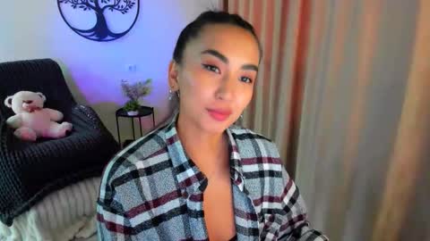 Snapshot of worldofkim chatting on September 25, 1:15 pm dudetta Kim online show from September 25, 1:15 pm