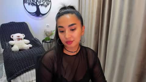 Snapshot of worldofkim chatting on October 24, 5:09 pm dudetta Kim online show from October 24, 5:09 pm