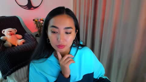 Snapshot of worldofkim chatting on November 2, 10:39 am dudetta Kim online show from November 2, 10:39 am