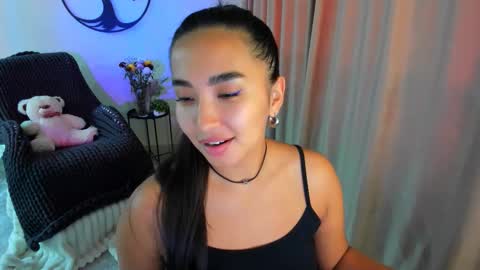 Snapshot of worldofkim chatting on November 5, 5:18 am dudetta Kim online show from November 5, 5:18 am