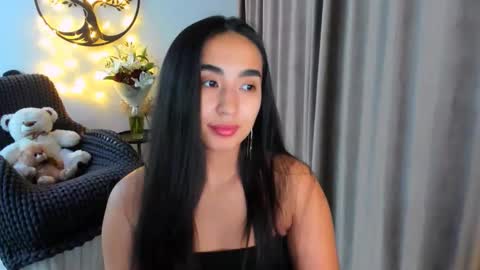 Snapshot of worldofkim chatting on February 21, 9:27 pm dudetta Kim online show from February 21, 9:27 pm