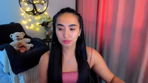 Snapshot of worldofkim chatting on February 23, 4:43 am dudetta Kim online show from February 23, 4:43 am