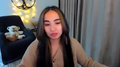 Snapshot of worldofkim chatting on February 28, 7:04 pm dudetta Kim online show from February 28, 7:04 pm
