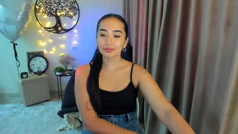 Snapshot of worldofkim chatting on May 19, 4:02 pm dudetta Kim online show from May 19, 4:02 pm