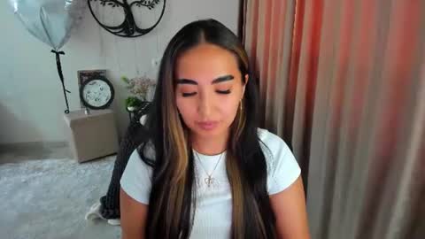 Snapshot of worldofkim chatting on June 28, 1:17 pm dudetta Kim online show from June 28, 1:17 pm