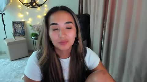 Snapshot of worldofkim chatting on July 26, 2:57 pm dudetta Kim online show from July 26, 2:57 pm