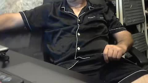 Matt online show from November 4, 3:27 am