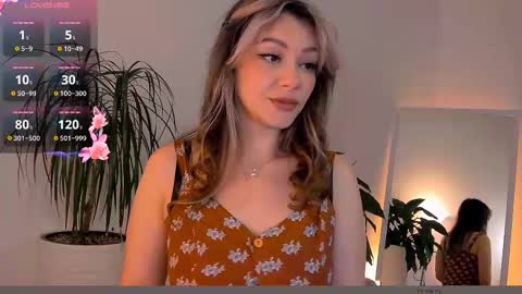 worldsbaby online show from October 11, 4:44 am