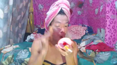 AIRA online show from June 7, 5:55 am