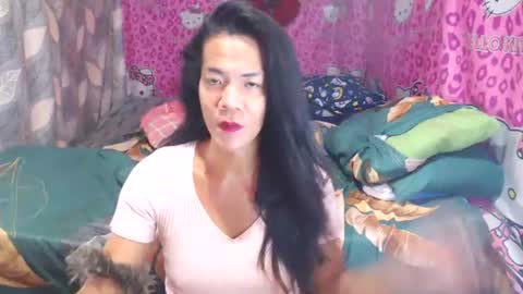 Snapshot of worldsexarika chatting on July 9, 1:53 am AIRA online show from July 9, 1:53 am