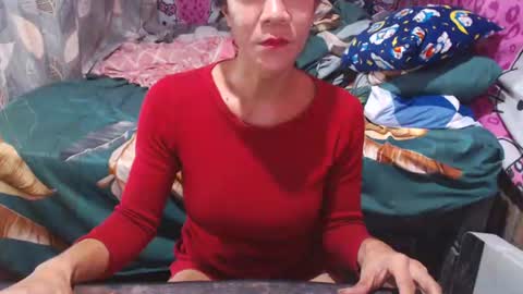 Snapshot of worldsexarika chatting on July 16, 12:27 am AIRA online show from July 16, 12:27 am