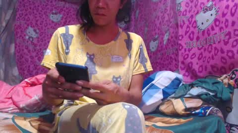 Snapshot of worldsexarika chatting on July 19, 7:28 pm AIRA online show from July 19, 7:28 pm