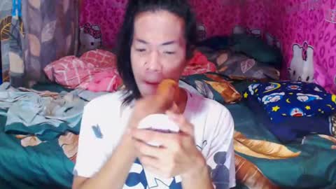 Snapshot of worldsexarika chatting on July 27, 11:12 pm AIRA online show from July 27, 11:12 pm
