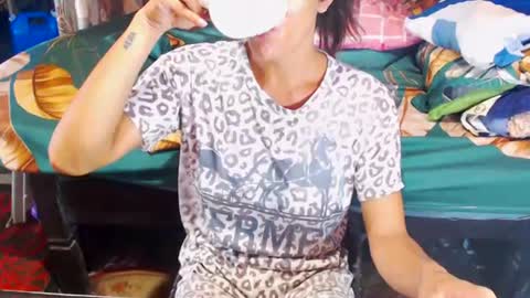 Snapshot of worldsexarika chatting on August 2, 11:14 pm AIRA online show from August 2, 11:14 pm