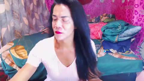 Snapshot of worldsexarika chatting on August 4, 12:58 am AIRA online show from August 4, 12:58 am