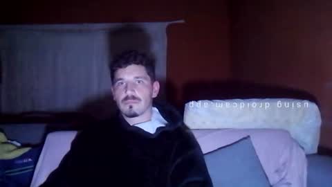 Snapshot of worschat chatting on July 18, 3:44 am worschat online show from July 18, 3:44 am