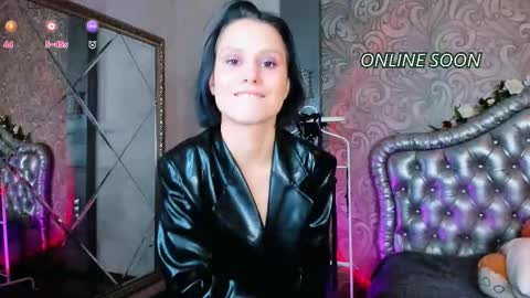 worsh1p_me online show from November 16, 12:22 pm