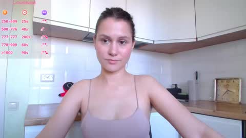 Snapshot of worsh1p_me chatting on April 16, 12:39 pm worsh1p_me online show from April 16, 12:39 pm