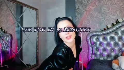 Snapshot of worsh1p_me chatting on April 29, 12:09 pm worsh1p_me online show from April 29, 12:09 pm