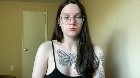 Lucina online show from September 12, 6:52 pm