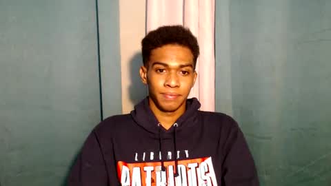 Josh This is my new account now  online show from January 22, 3:41 am