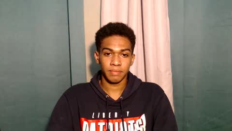 Josh This is my new account now  online show from January 24, 4:48 am