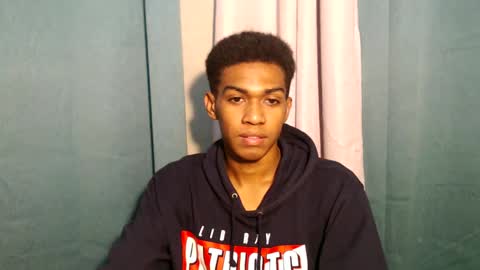 Josh This is my new account now  online show from January 28, 3:36 am