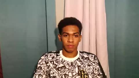 Josh This is my new account now  online show from January 28, 6:38 am