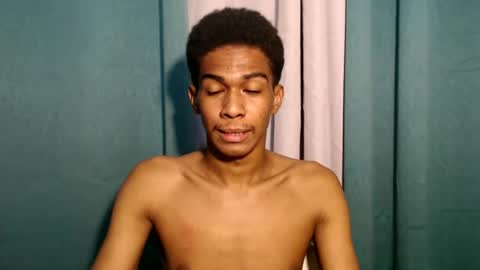 Josh This is my new account now  online show from February 16, 9:48 pm