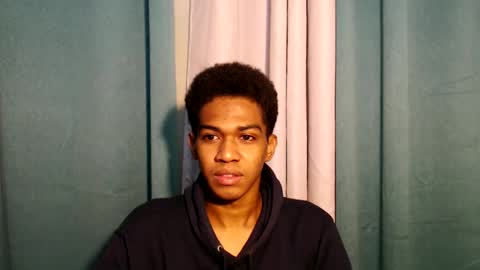 Josh This is my new account now  online show from February 26, 12:27 am