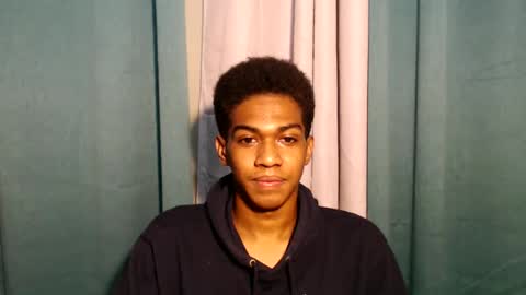 Josh This is my new account now  online show from February 26, 3:30 pm