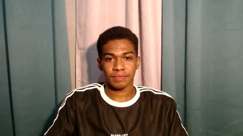 Josh This is my new account now  online show from March 6, 1:57 pm