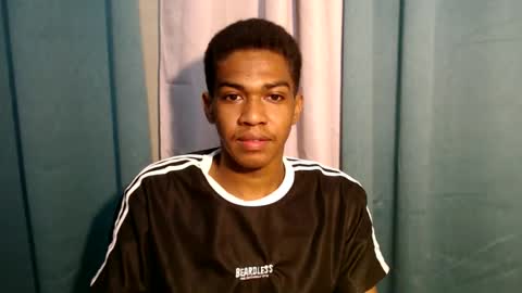 Josh This is my new account now  online show from March 7, 4:24 am